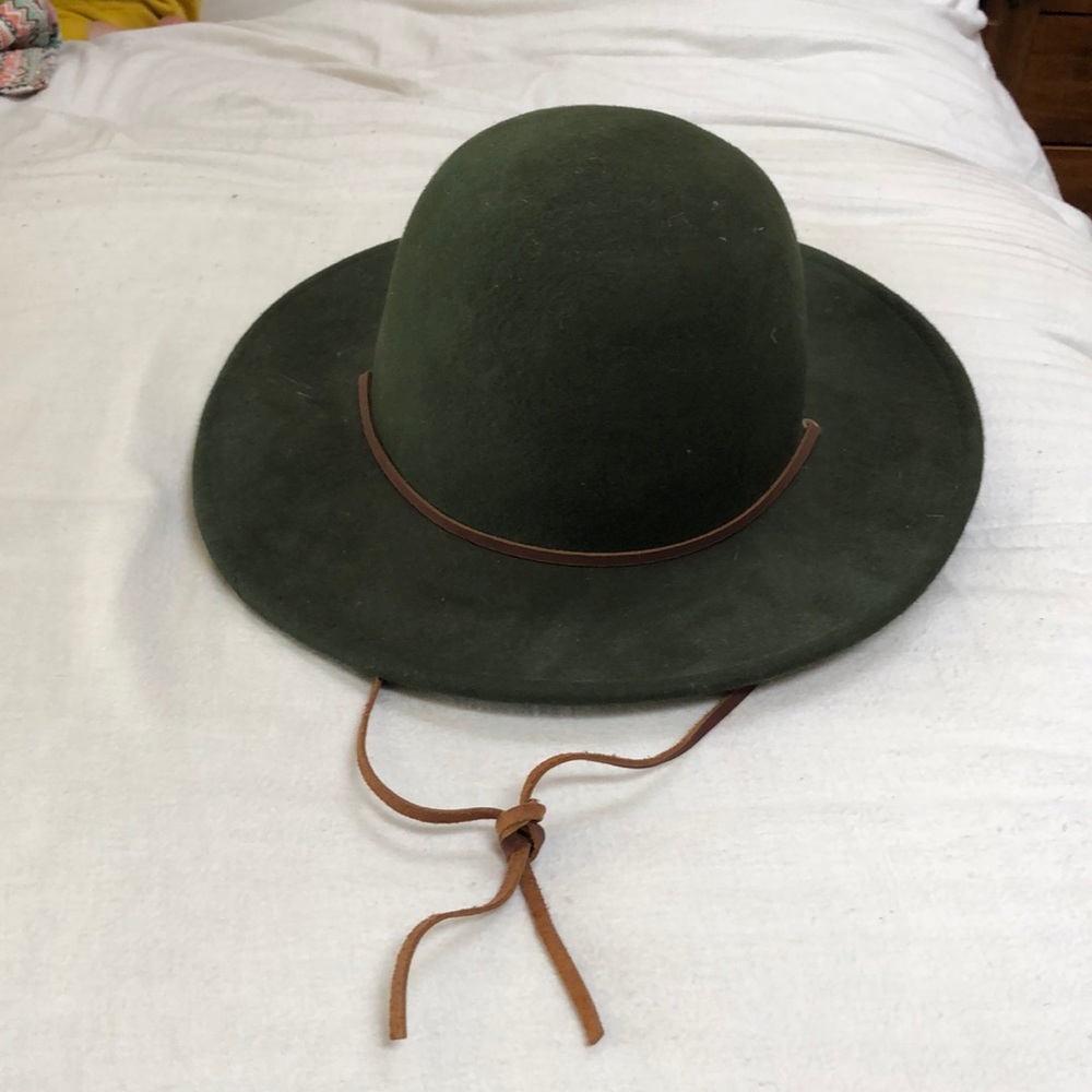 Hat
